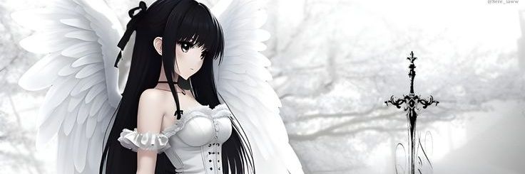 valucha344's profile banner image