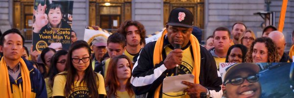 BayAreaFSS Profile Banner