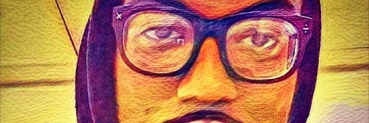 P3RK2424's profile banner image