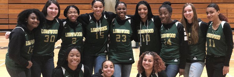 Taydra Simpson banner