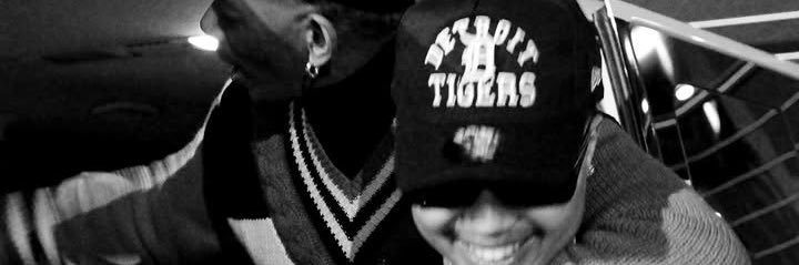 mafonly1's profile banner image