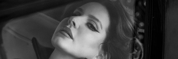 JeffersonMJ Profile Banner