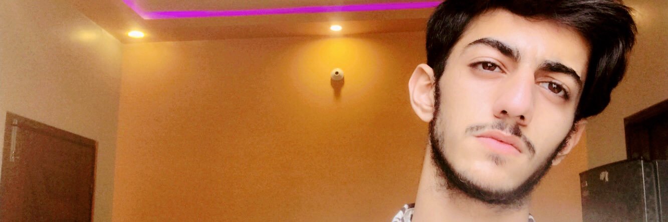 shayan_pathan's profile banner image