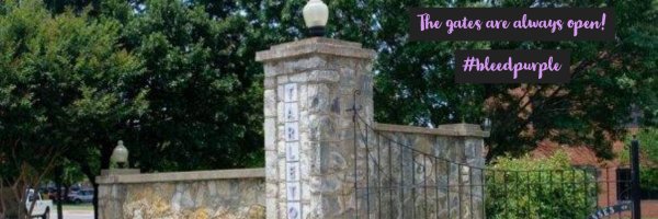 DrMLoya1 Profile Banner