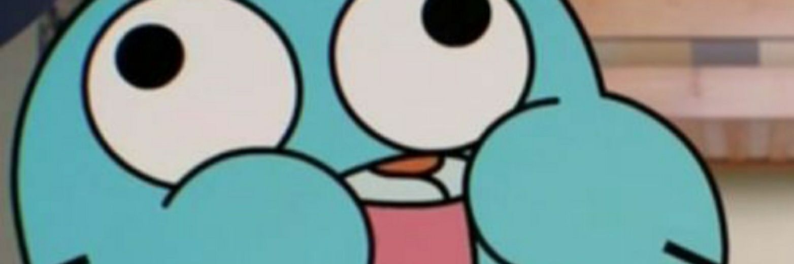 spear_pup's profile banner image