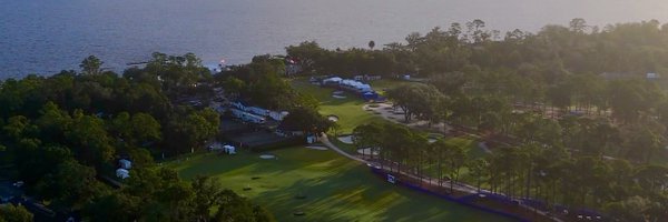 FurykandFriends Profile Banner