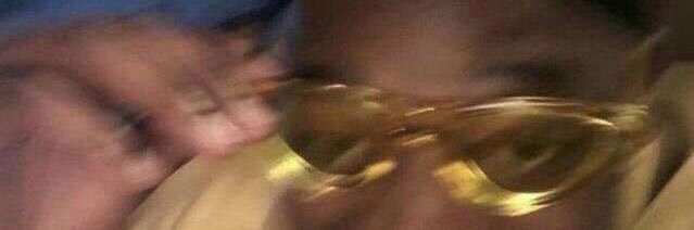 margxvar's profile banner image
