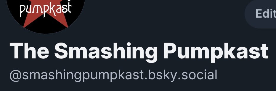 TheSmashingPumpkast banner