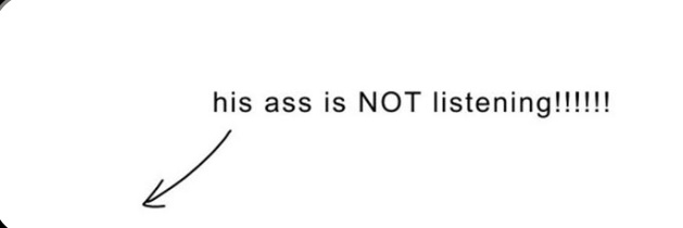 a_durazn0 🇺🇾 banner