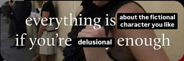 ADurazn0's profile banner image
