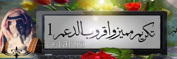 1aIlIa Profile Banner