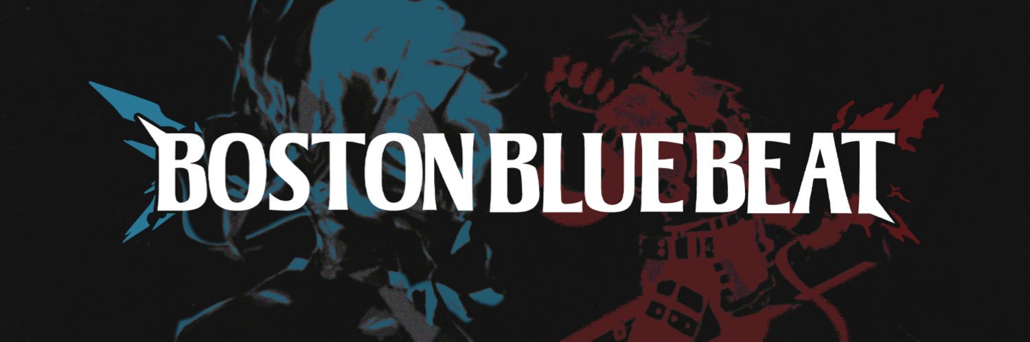 BostonBlueBeat's banner