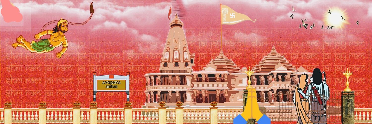 Gunnraj's profile banner image