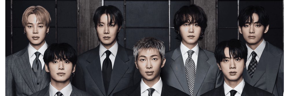 kebsmo's profile banner image