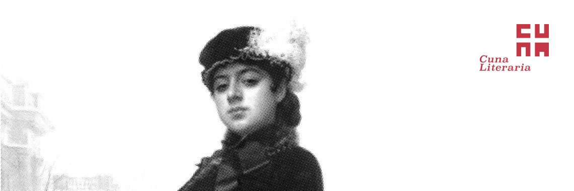 Macuels's profile banner image