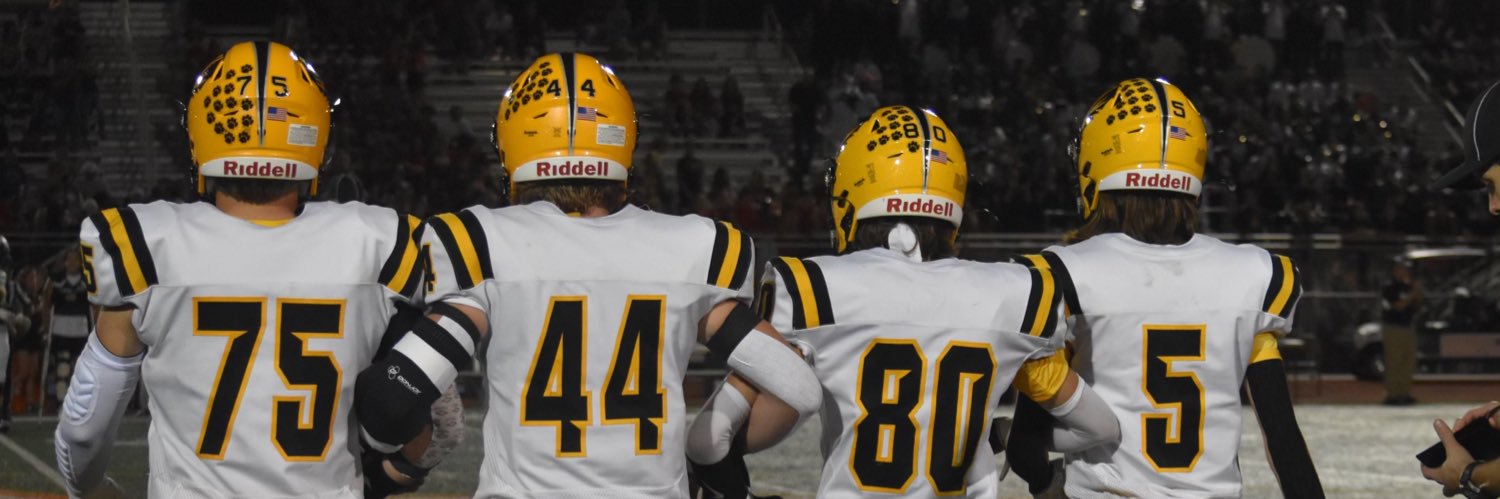 parkerbryce1's profile banner image