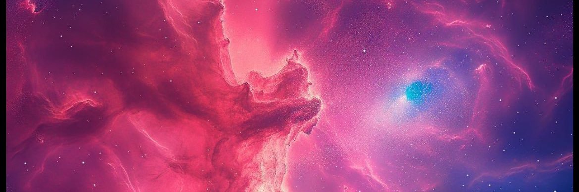 Keny_onfire's profile banner image