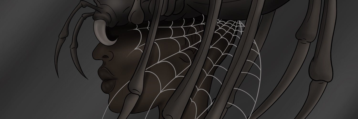 BrittainCalhoun's profile banner image