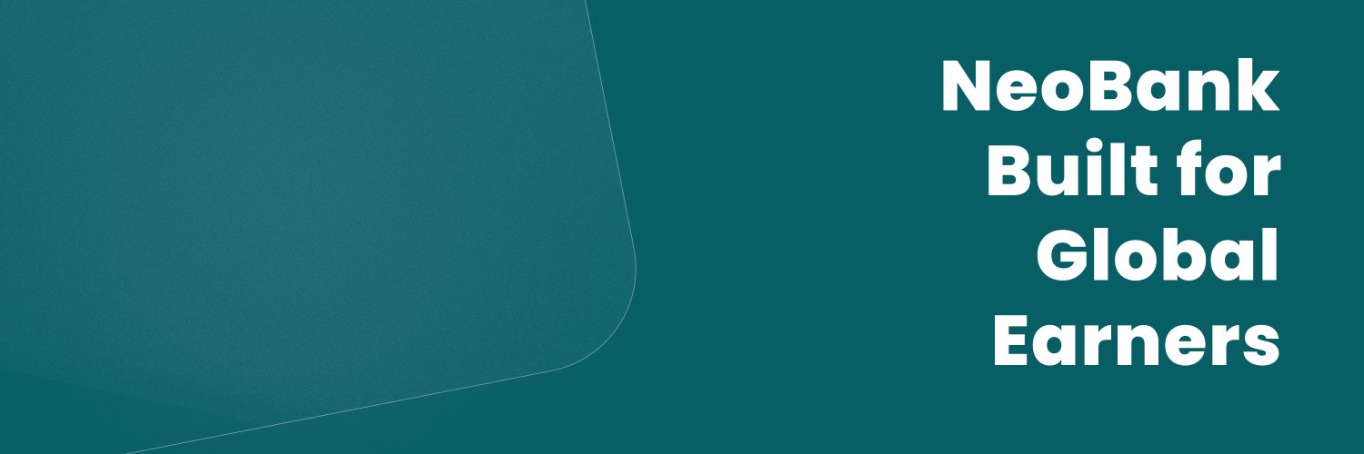 ArrivalX banner