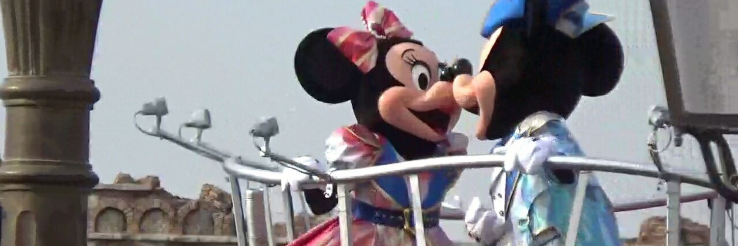 settun1001's profile banner image