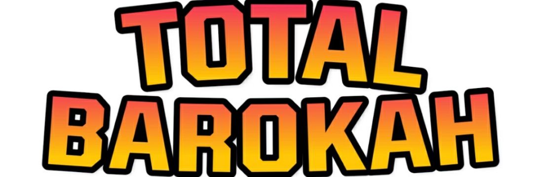 Locojunet's profile banner image