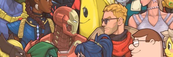 Outrage_MK2 Profile Banner