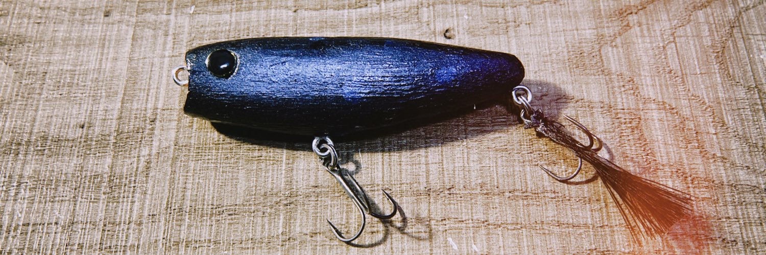 倉品翔 / GOOD BYE APRIL banner