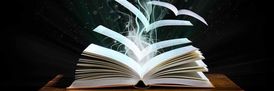 maricost22's profile banner image