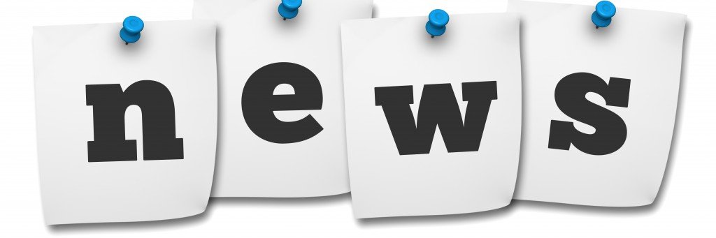 IQCSinfo's profile banner image