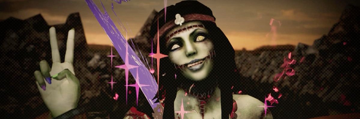 _grxy__7's profile banner image
