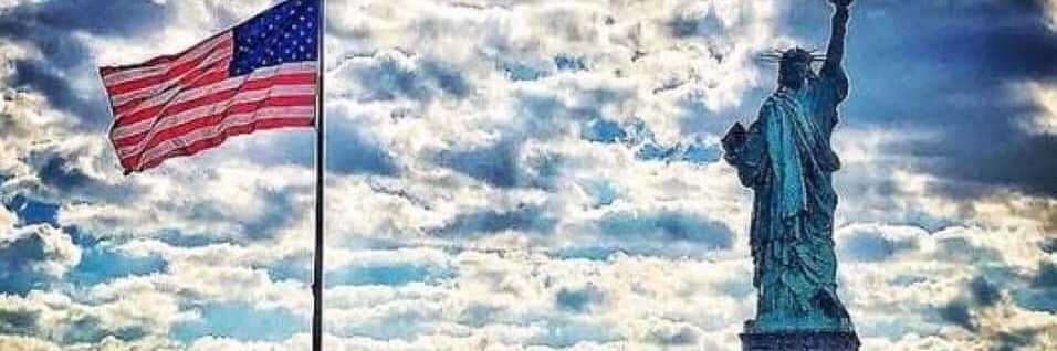 TracyTrump6's profile banner image