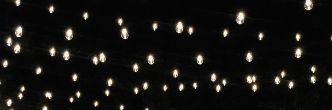 _iosonod's profile banner image