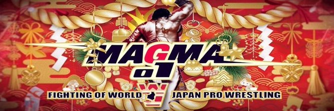 ワジャ1号 banner