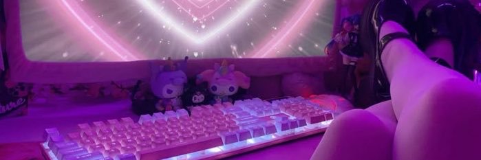 cheatingross's profile banner image