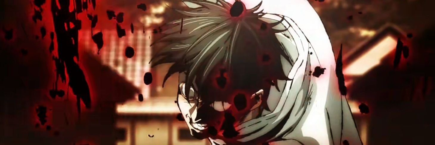 olamiabdul771's profile banner image