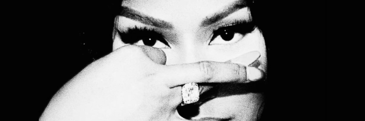 fivee_starrr's profile banner image