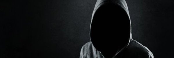 Narcopath_UK Profile Banner