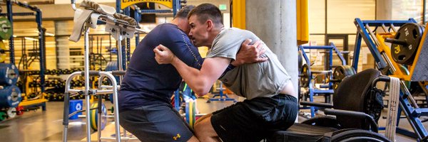 RobertPaylor5 Profile Banner