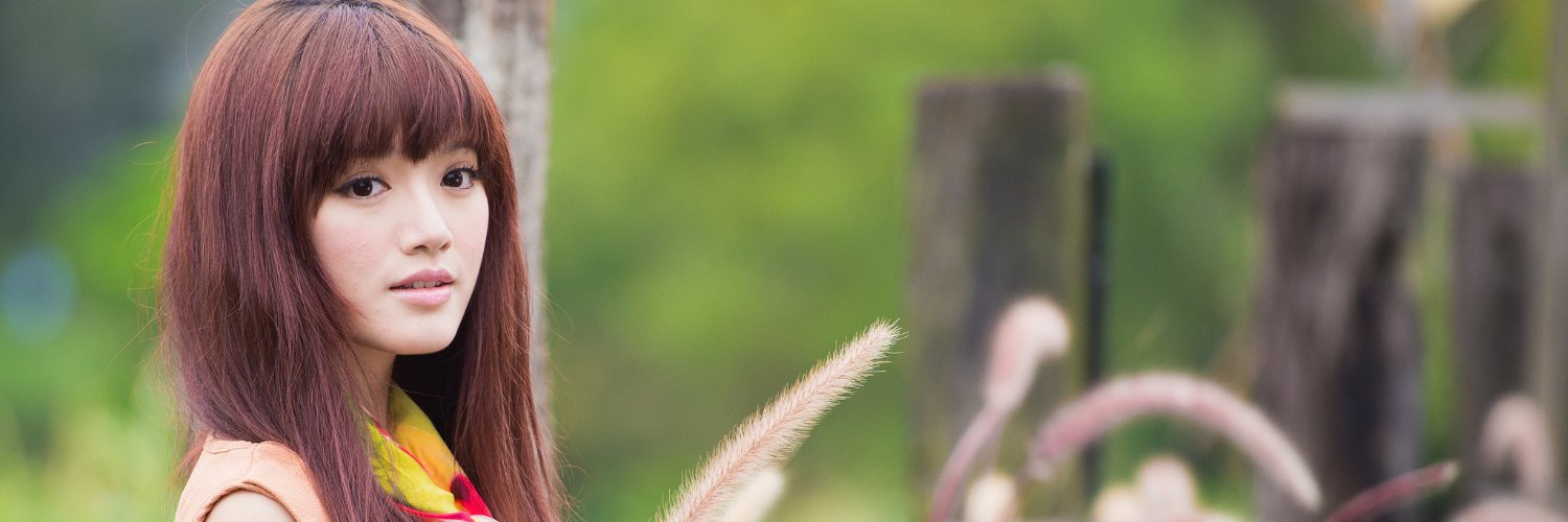 ISCROM's profile banner image
