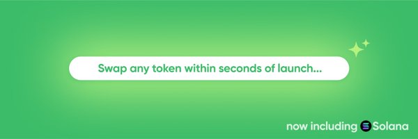 matchaxyz Profile Banner