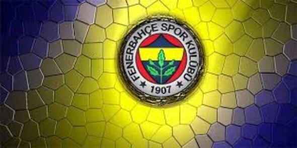 goksel1981's profile banner image