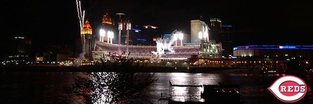 Meck_513's profile banner image