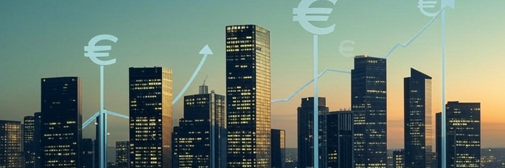 γουαϊτασνίγκα banner