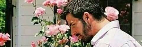 DanilceLima's profile banner image
