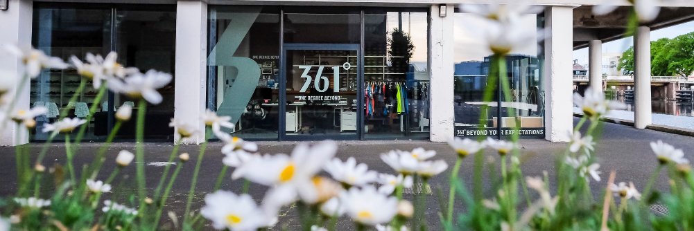 Michele Mossali banner