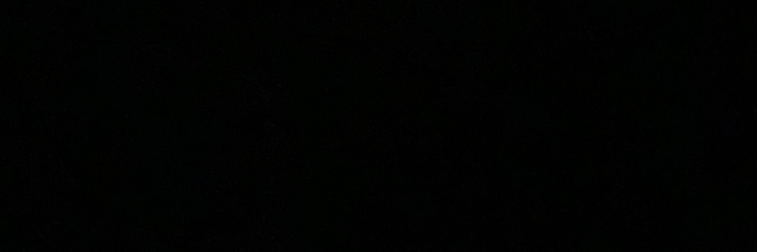 _mamaxo's profile banner image