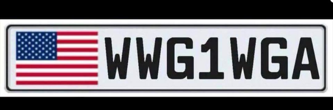 Ƥ ƛ Ƭ Ʀ Ɩ Ơ Ƭ banner