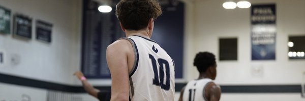 rory_friel Profile Banner