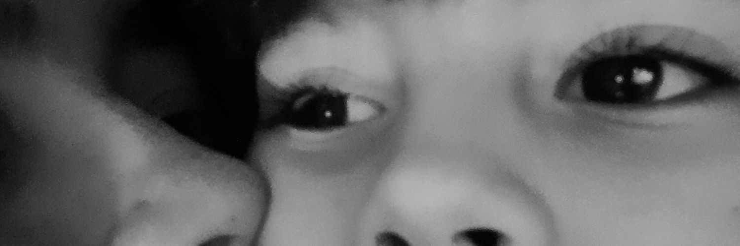 brxss30's profile banner image