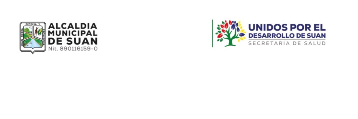 SaludSuan's profile banner image
